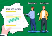 How to Find a Co-Signer for a Personal Loan How to Find a Co-Signer for a Personal Loan