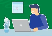 How to Get Online Life Insurance Quotes Without Personal Information How to Get Online Life Insurance Quotes Without Personal Information