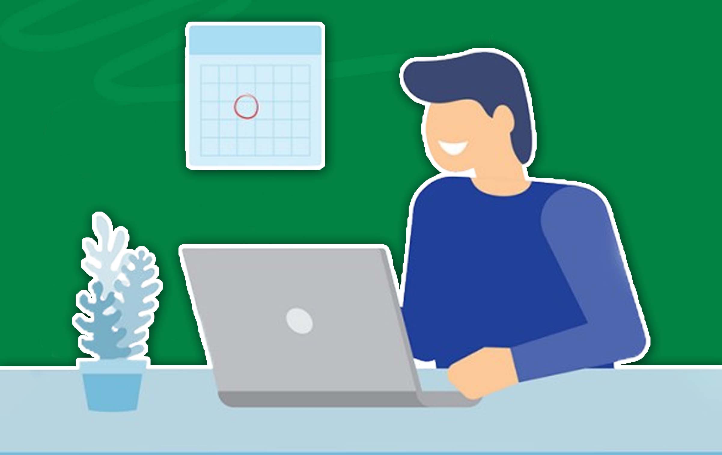 How to Get Online Life Insurance Quotes Without Personal Information