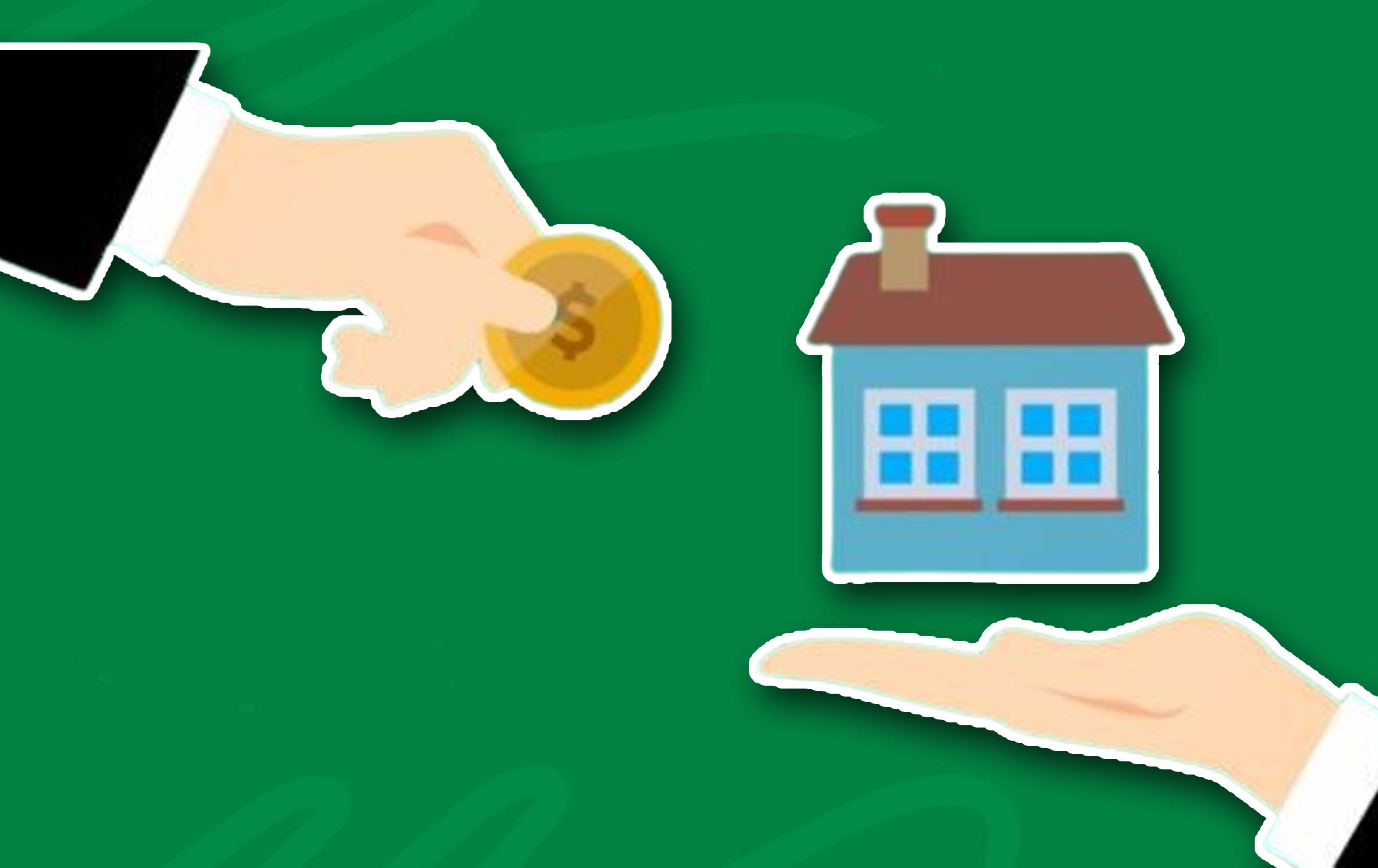 How to Get Rid of Private Mortgage Insurance