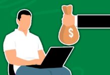 How to Get a $500 Personal Loan How to Get a $500 Personal Loan