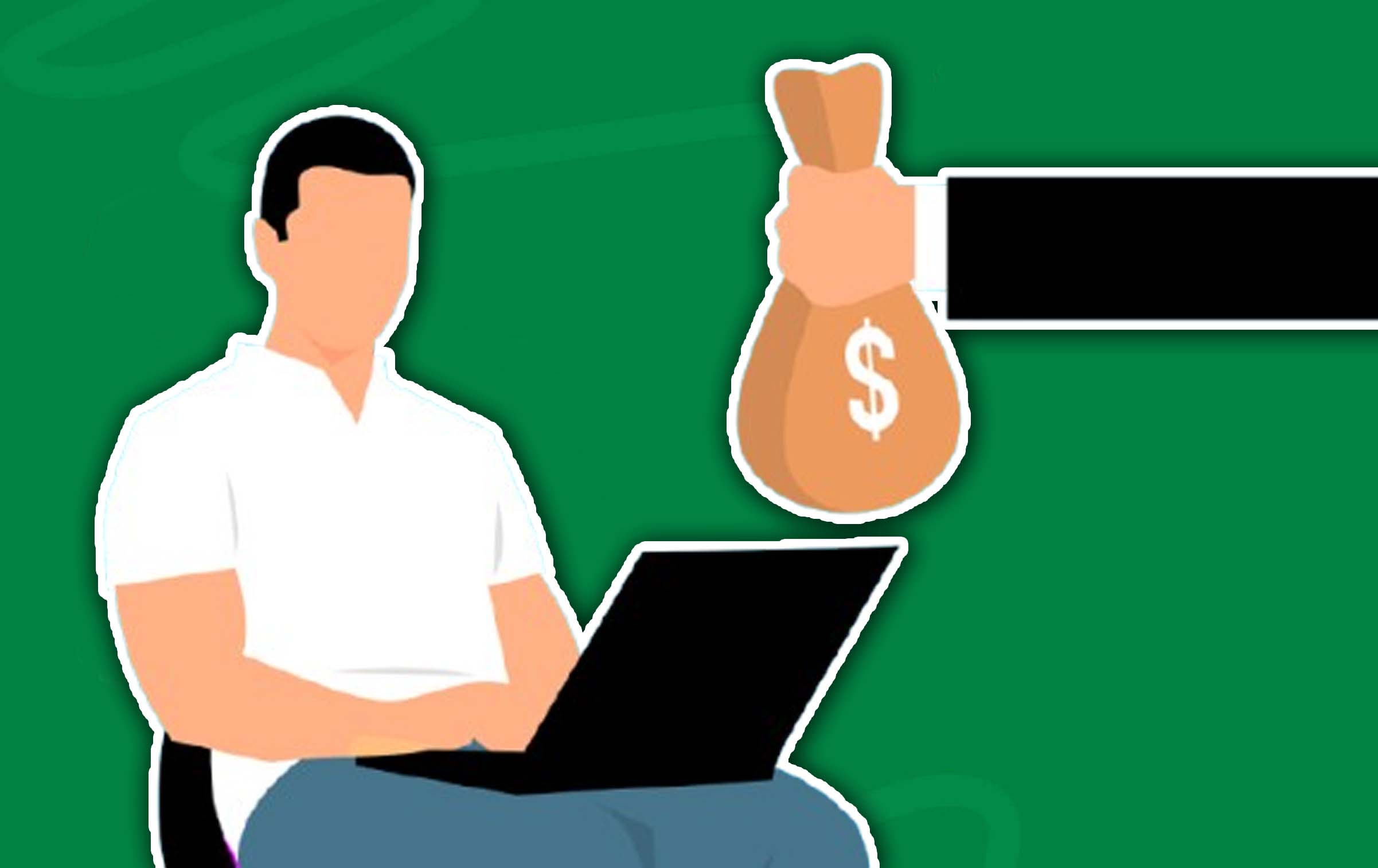How to Get a $500 Personal Loan