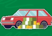 How to Get a Classic Car Loan How to Get a Classic Car Loan