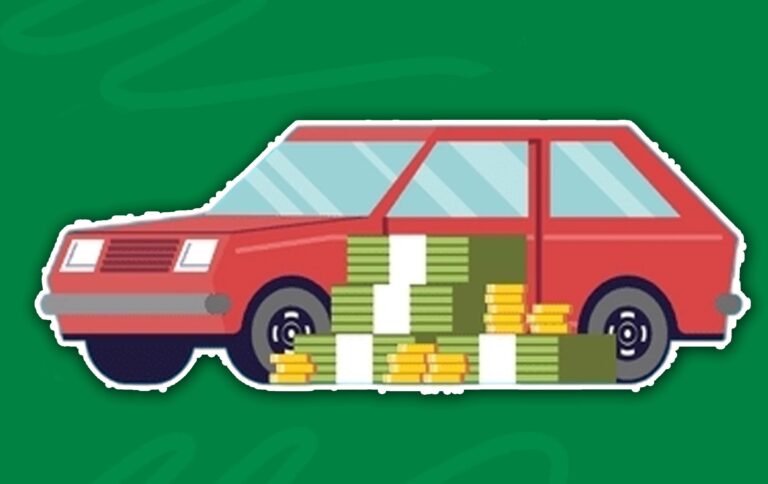 How to Get a Classic Car Loan