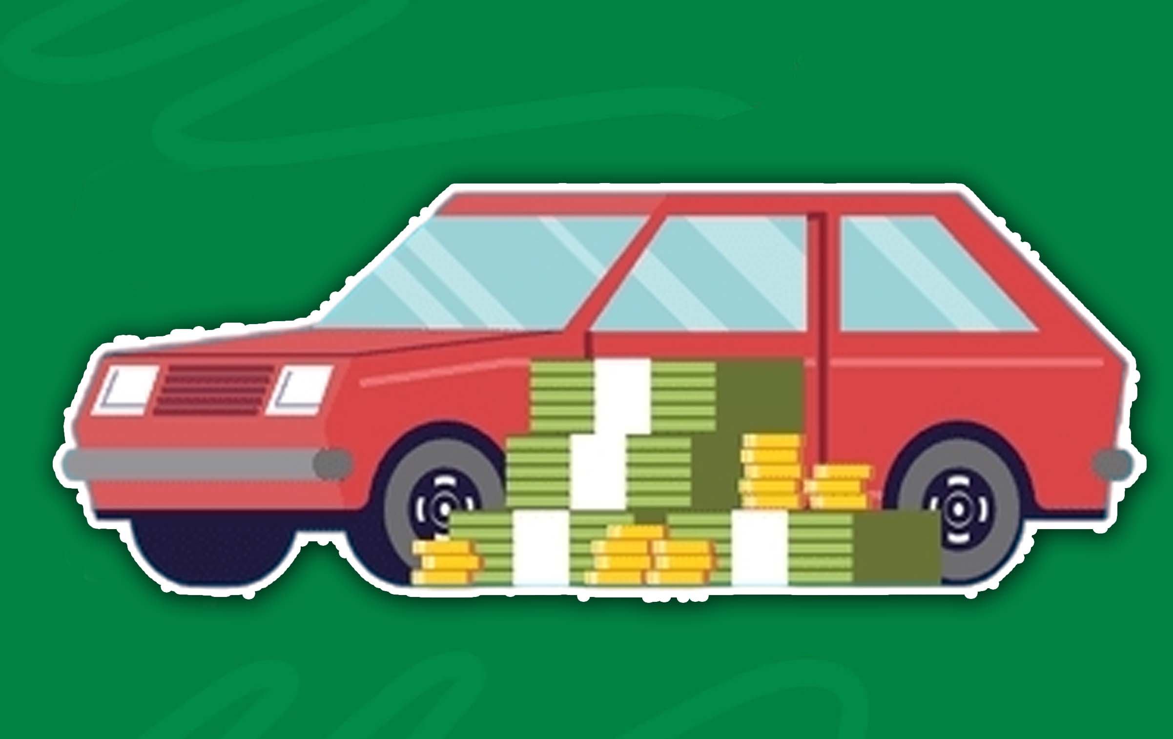 How to Get a Classic Car Loan