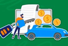 How to Get a Preapproved Car Loan How to Get a Preapproved Car Loan