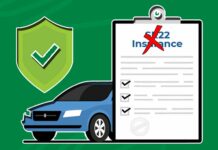 How to Get an SR-22 without a Car How to Get an SR-22 without a Car