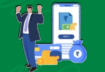 How to Improve Chances of Approval for a Personal Loan How to Improve Chances of Approval for a Personal Loan