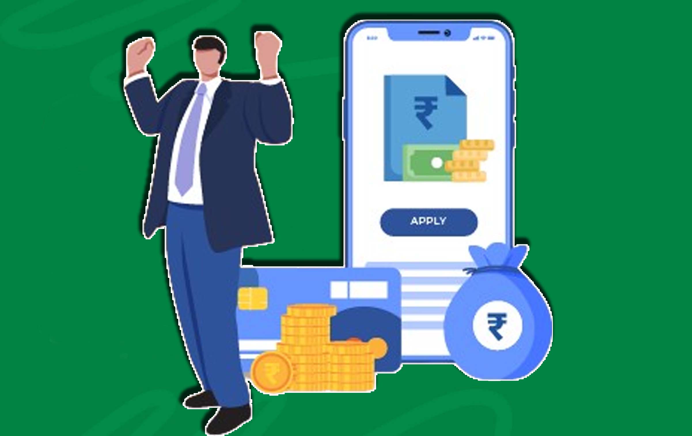 How to Improve Chances of Approval for a Personal Loan