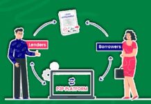 How to Invest in Peer-to-Peer Lending How to Invest in Peer-to-Peer Lending