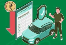 How to Lower Car Insurance Rate How to Lower Car Insurance Rate