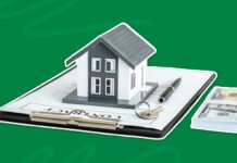 How to Make a Home Inventory for Insurance Claims How to Make a Home Inventory for Insurance Claims