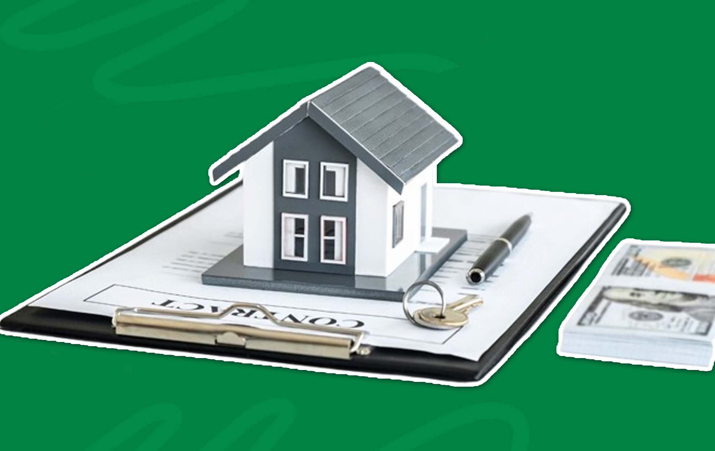 How to Make a Home Inventory for Insurance Claims