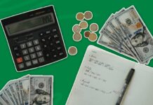 How to Pay Off $50,000 in Student Loans How to Pay Off $50,000 in Student Loans