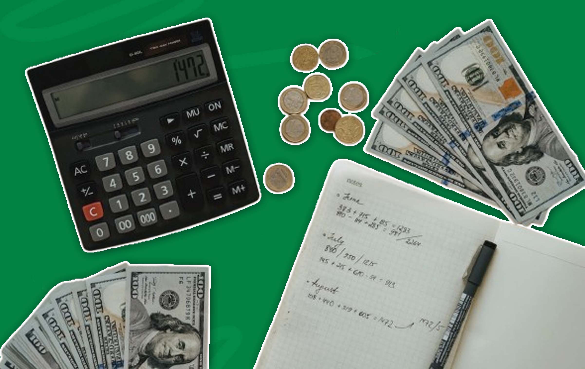 How to Pay Off $50,000 in Student Loans