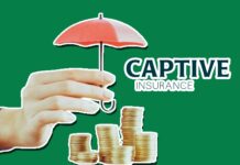 What Is A Captive Insurance Company What Is A Captive Insurance Company