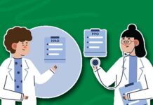 What’s the Difference between PPO and HMO Health Insurance What's the Difference between PPO and HMO Health Insurance