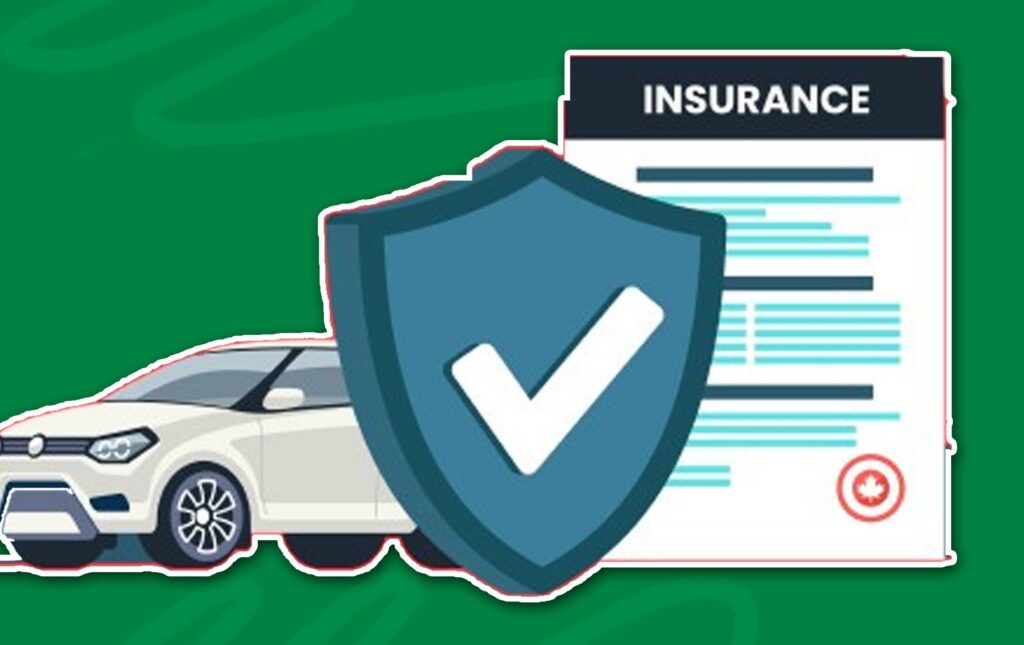 Best Rideshare Insurance Companies