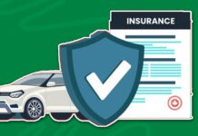 Best Rideshare Insurance Companies Best Rideshare Insurance Companies