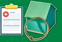 Does Homeowners Insurance Cover Jewelry Does Homeowners Insurance Cover Jewelry