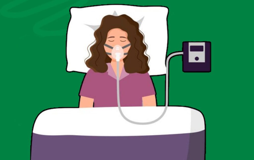 Does Insurance Cover CPAP Machines