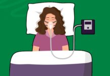 Does Insurance Cover CPAP Machines Does Insurance Cover CPAP Machines