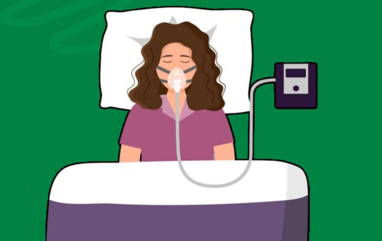 Does Insurance Cover CPAP Machines