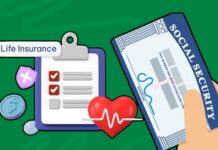 Does Life Insurance Affect Social Security Benefits Does Life Insurance Affect Social Security Benefits