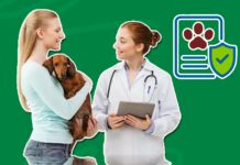 Does Pet Insurance Cover Cancer Treatment Does Pet Insurance Cover Cancer Treatment