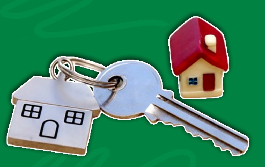 Does Renters Insurance Cover a Locksmith