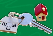 Does Renters Insurance Cover a Locksmith Does Renters Insurance Cover a Locksmith