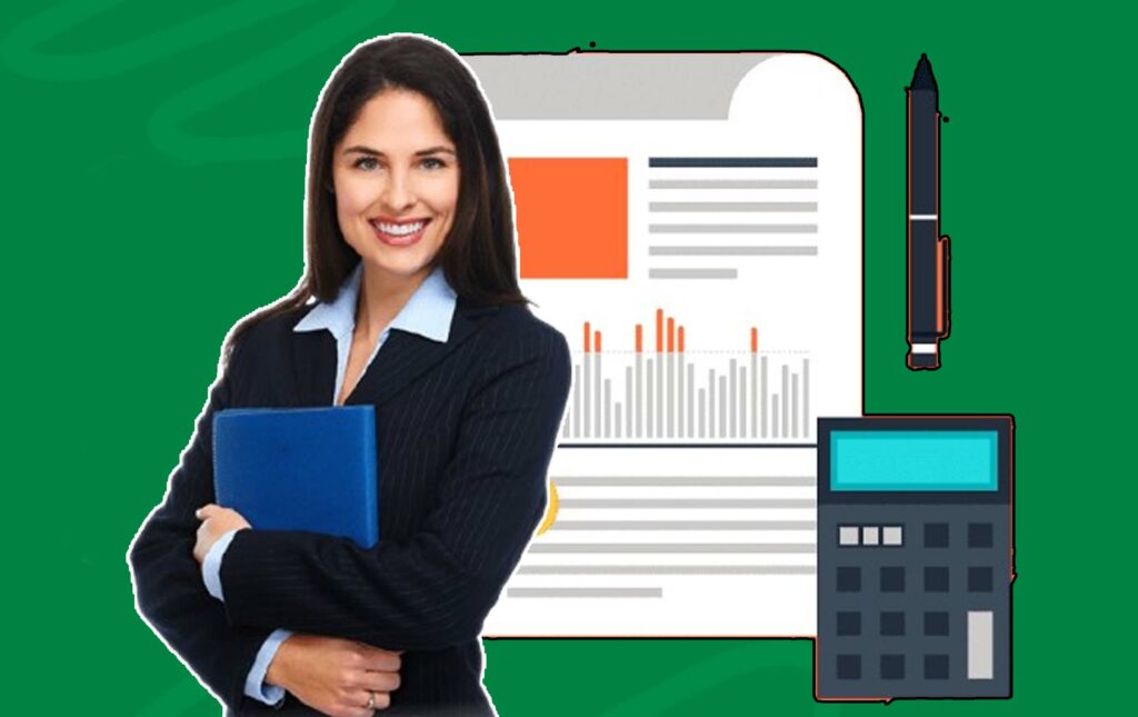 Accountants Professional Liability Insurance