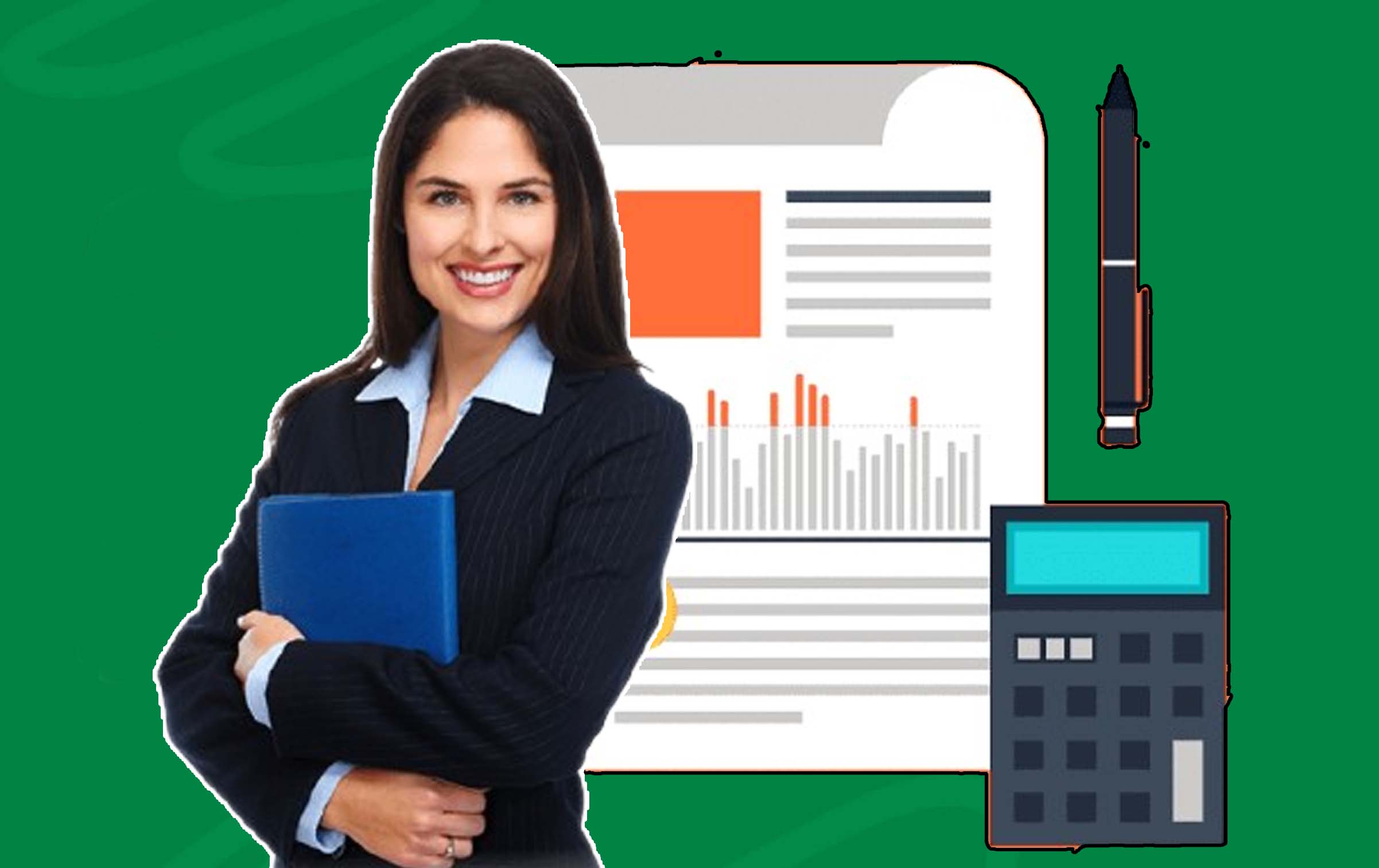Accountants Professional Liability Insurance