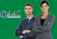 Accredited Advisor in Insurance Accredited Advisor in Insurance