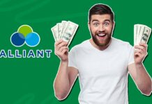 Alliant Credit Union Personal Loans Alliant Credit Union Personal Loans