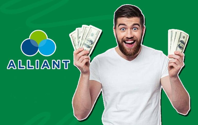 Alliant Credit Union Personal Loans