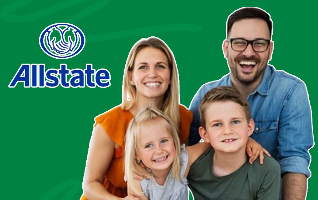 Allstate Life Insurance - What You Should Know