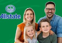 Allstate Life Insurance – What You Should Know Allstate Life Insurance - What You Should Know