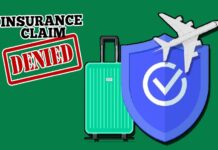Appealing a Travel Insurance Claim Denial Appealing a Travel Insurance Claim Denial