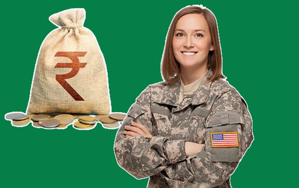 Best Bad Credit Loans for Veterans
