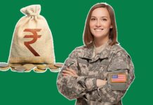 Best Bad Credit Loans for Veterans Best Bad Credit Loans for Veterans