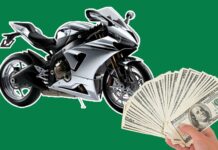 Best Bad Credit Motorcycle Loan in 2025 Best Bad Credit Motorcycle Loan
