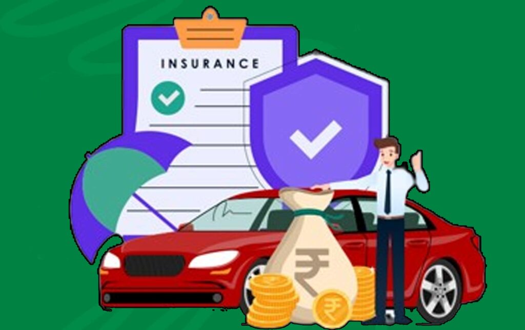 Best Car Insurance Companies For Low-Income Drivers