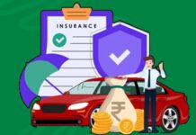 Best Car Insurance Companies For Low-Income Drivers Best Car Insurance Companies For Low-Income Drivers