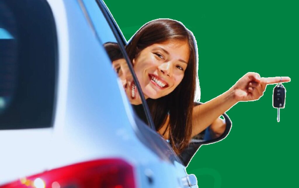 Best Car Insurance for College Students