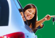 Best Car Insurance for College Students Best Car Insurance for College Students