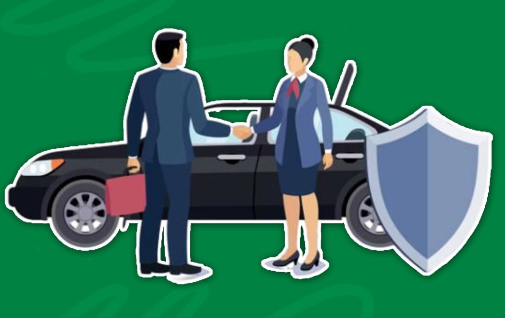 Best Car Insurance for Government Employees