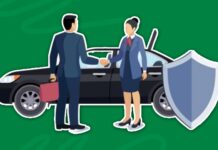 Best Car Insurance for Government Employees Best Car Insurance for Government Employees