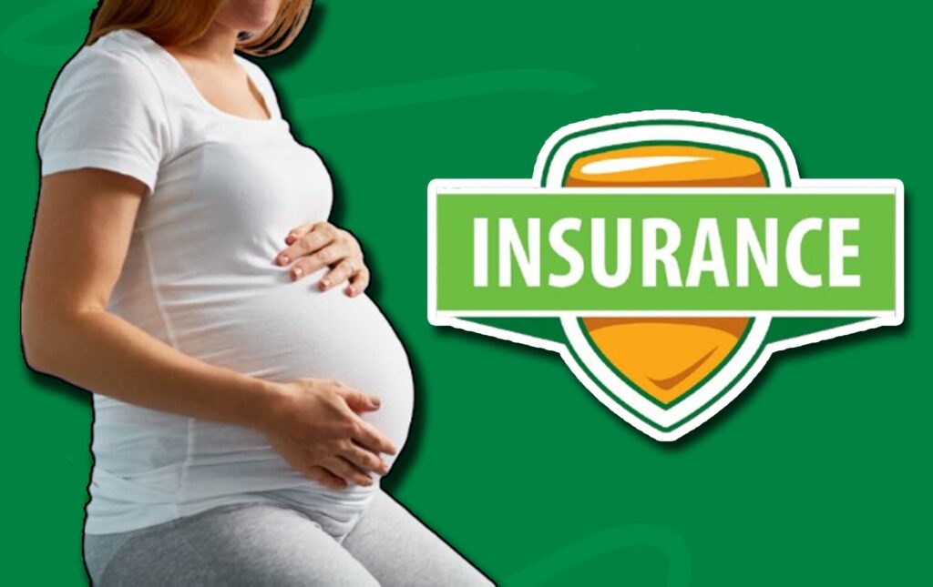 Best Fertility Insurance
