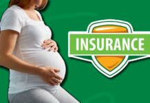 Best Fertility Insurance of 2025 Best Fertility Insurance